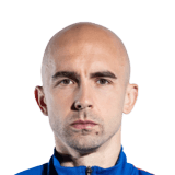 Mierzejewski