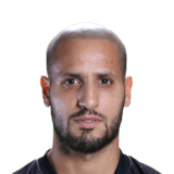 El Ahmadi
