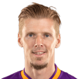 Keogh