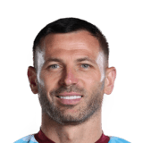 Bardsley