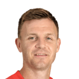 Craig
