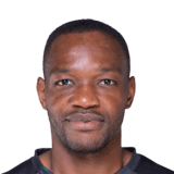 Mandanda