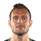Diamanti