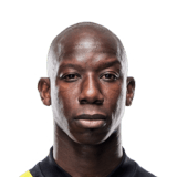 Wright-Phillips