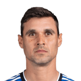 Wondolowski