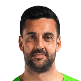 Federici