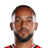 Walcott