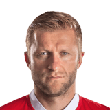 Błaszczykowski