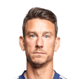 Koscielny