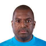 Khune