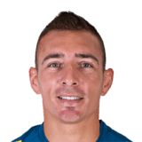 Ruben