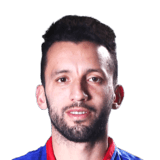 Ortiz