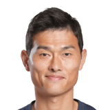 Yang Dong Hyen