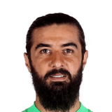Öztürk