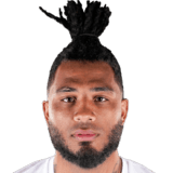 Kazim-Richards