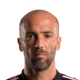 Higuaín
