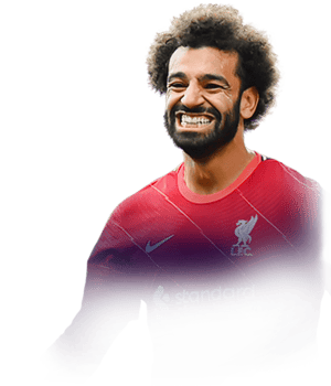 Salah