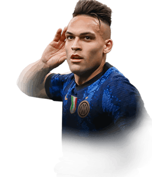 Martínez