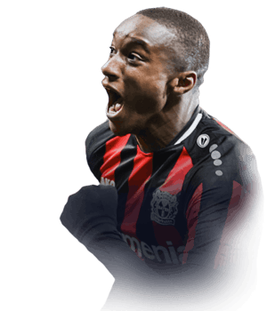 Diaby
