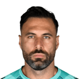Sirigu