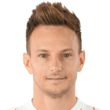 Rakitić