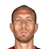 Masiello