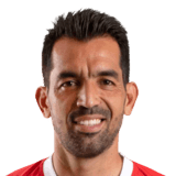 Hernández