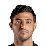 Vela