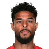 Bridcutt