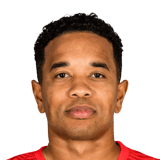 Emanuelson
