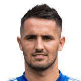 Hugo Vieira