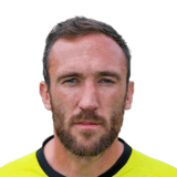 McArdle