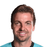 Krul