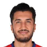 Şahin