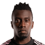 Matuidi