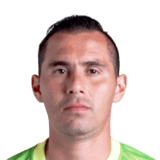 Aguilar