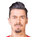 José Fonte