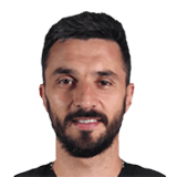 Scocco