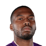 Sturridge