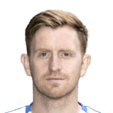 Craig