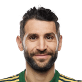 Valeri