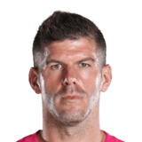 Forster