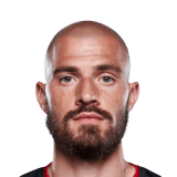 Troisi