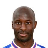 Aluko
