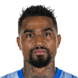 Boateng