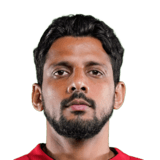Kumar
