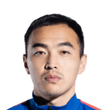 Feng Xiaoting