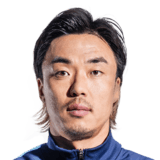 Zhao Xuri