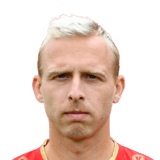 De Laet