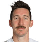 Kljestan
